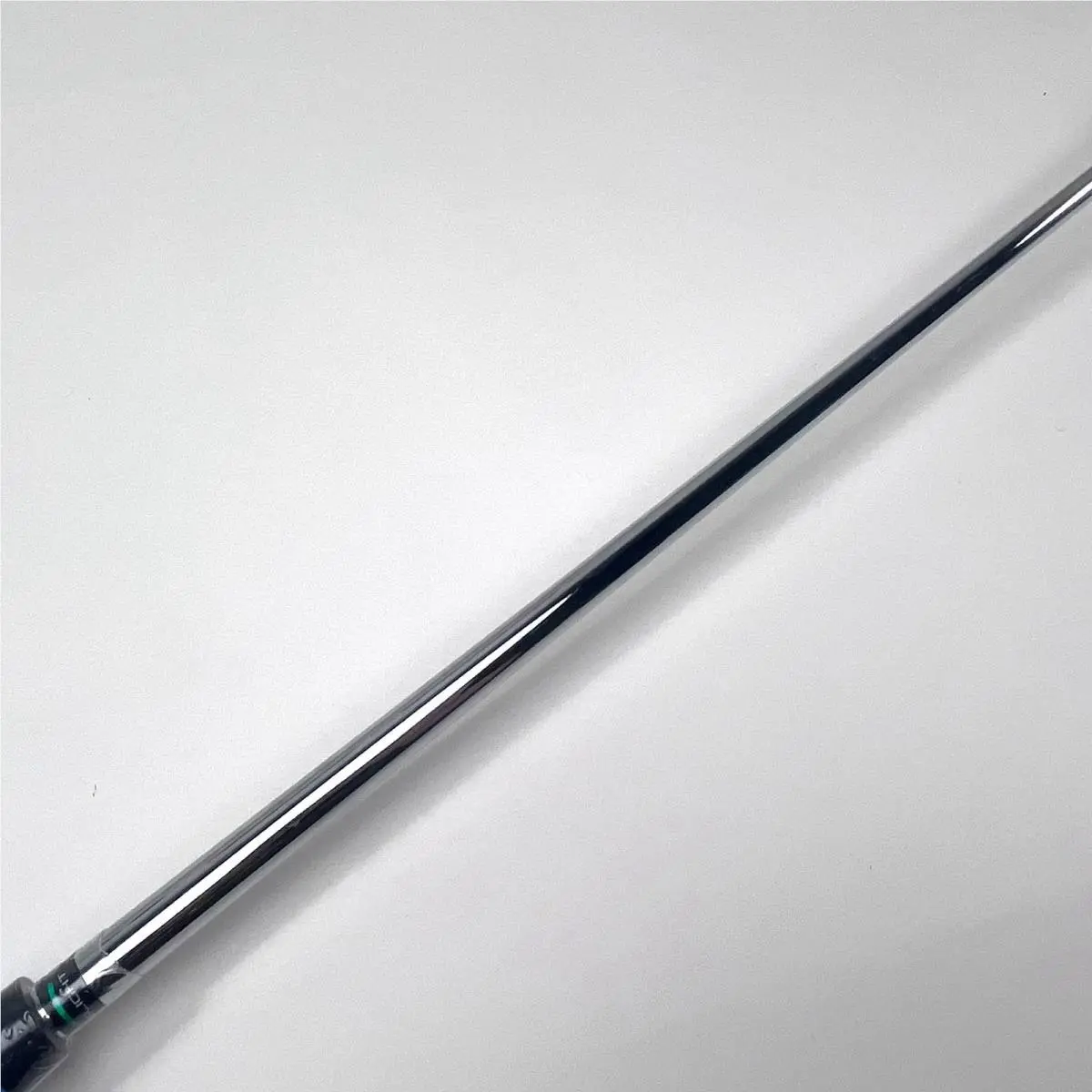 Ping  - Scottsdale B63 2025 - Scottsdale - Lie Angle: Black 6