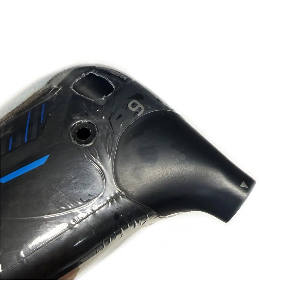 Ping  - Ping G440 Max - Max 0