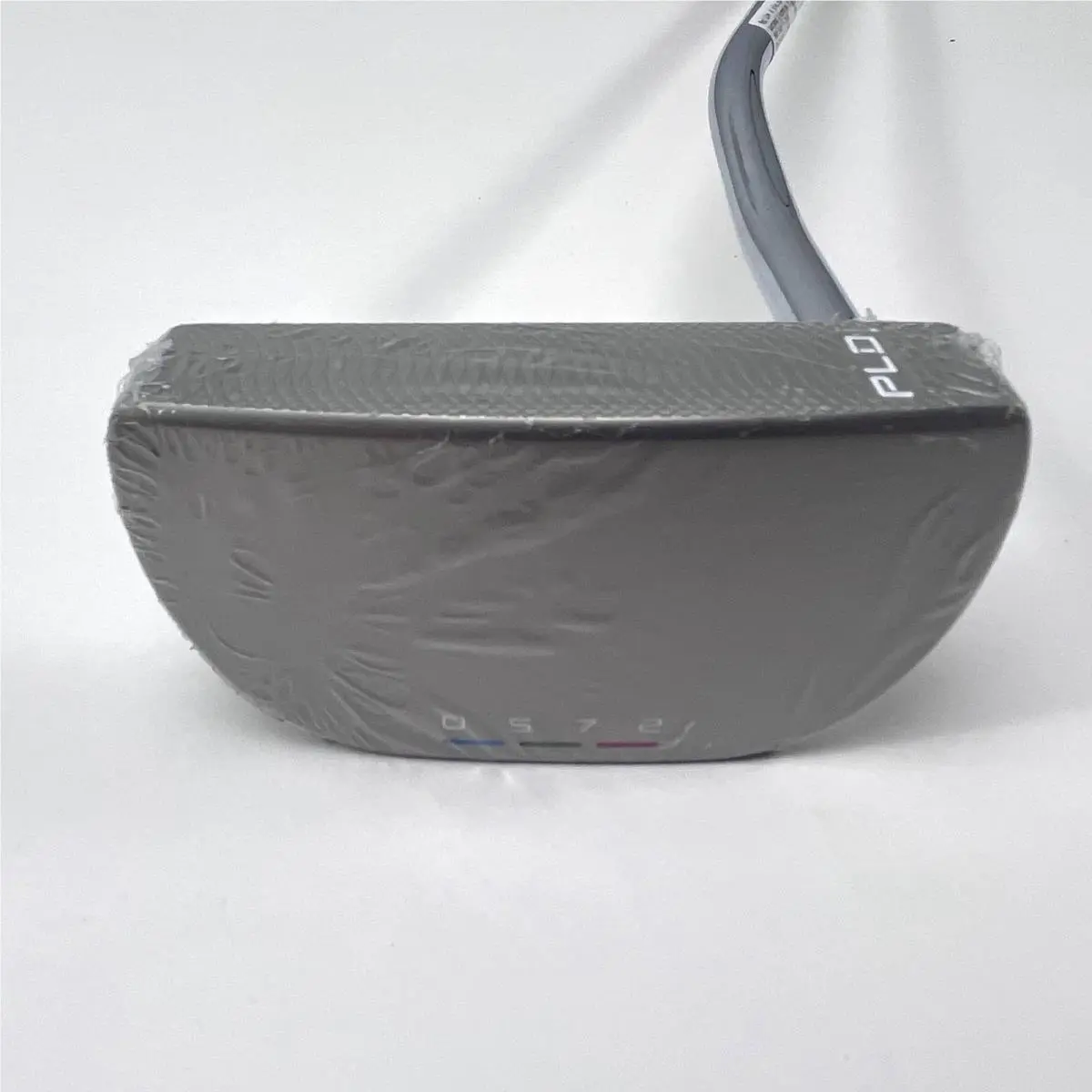 Ping  - PLD Milled DS72 - PLD Milled - Lie Angle: Black 0