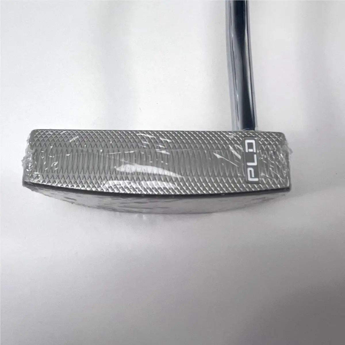 Ping  - PLD Milled DS72 - PLD Milled - Lie Angle: Black 1