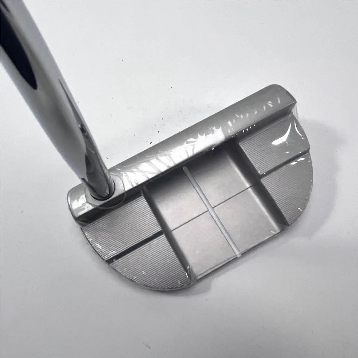 Ping  - PLD Milled DS72 - PLD Milled - Lie Angle: Black 3