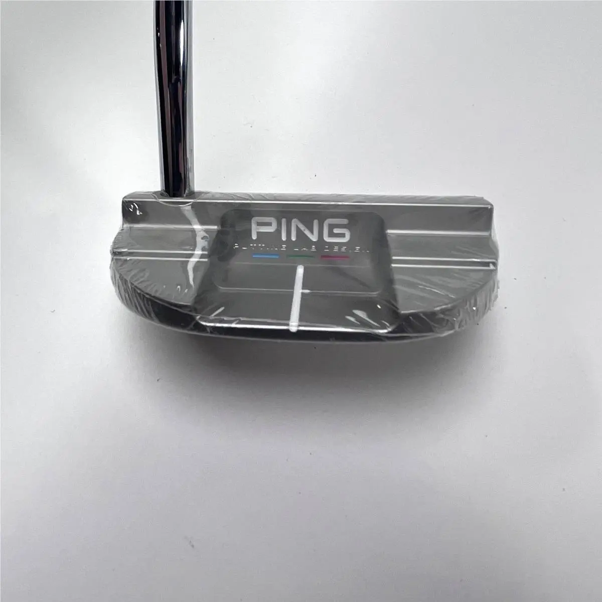Ping  - PLD Milled DS72 - PLD Milled - Lie Angle: Black 4