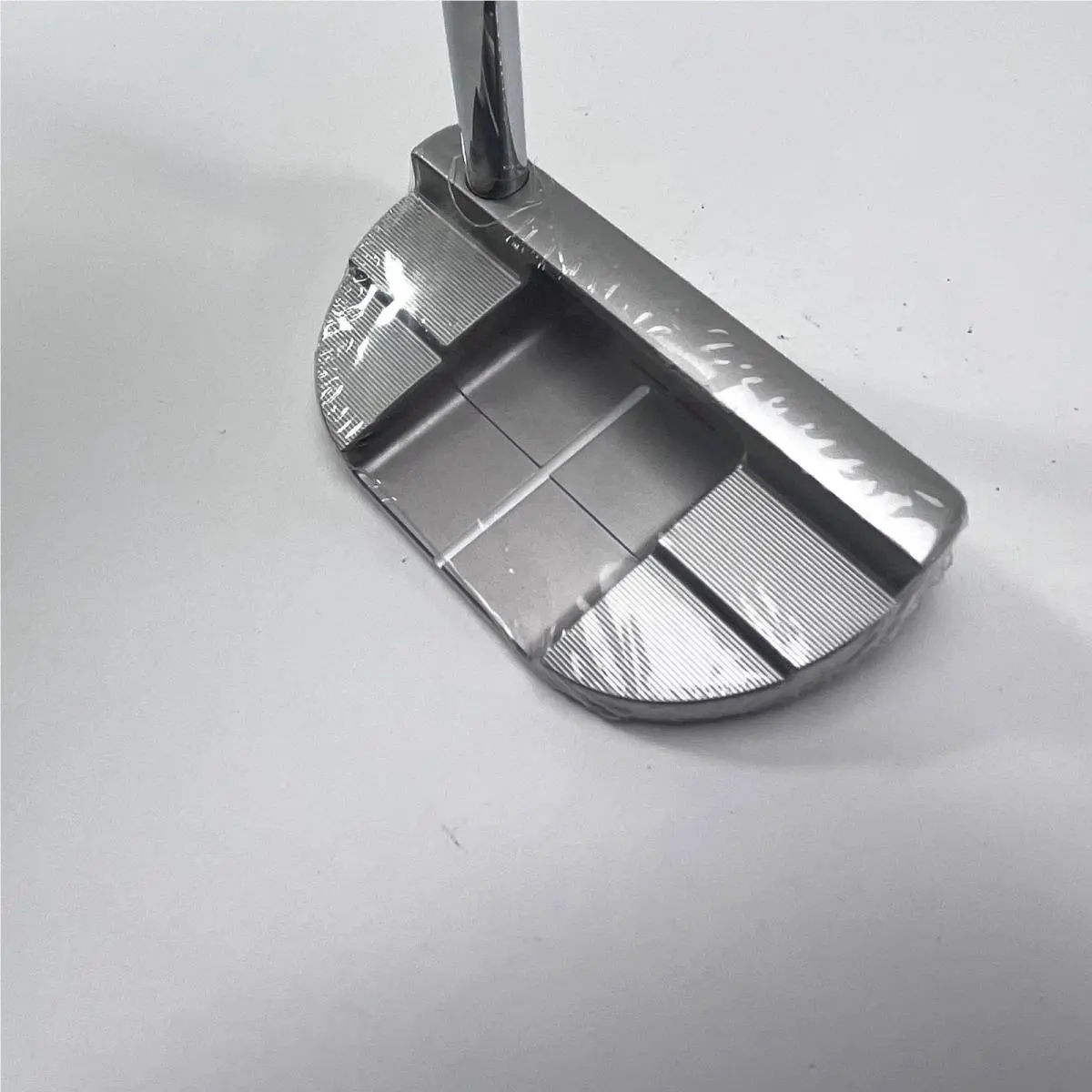 Ping  - PLD Milled DS72 - PLD Milled - Lie Angle: Black 5