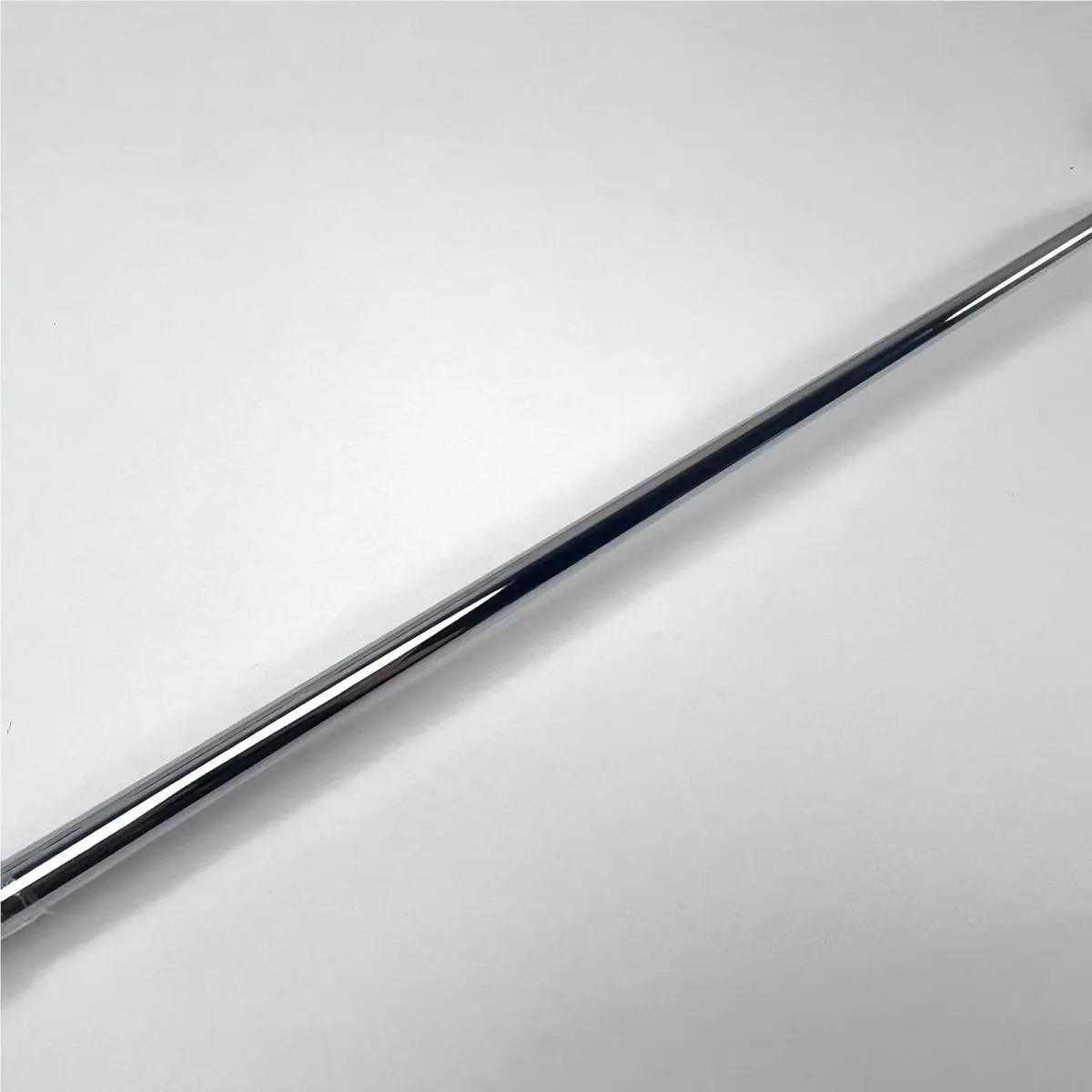Ping  - PLD Milled DS72 - PLD Milled - Lie Angle: Black 6