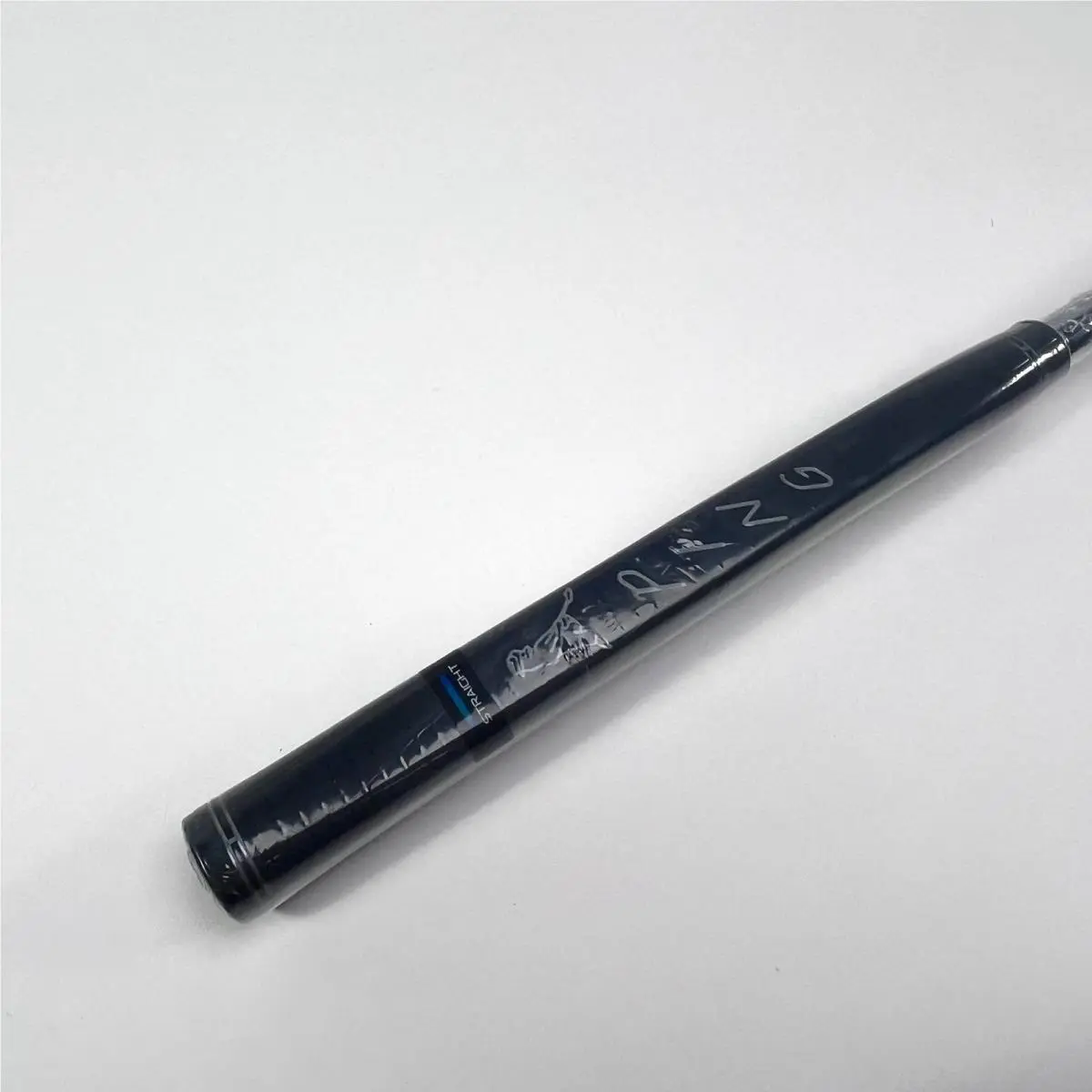 Ping  - PLD Milled DS72 - PLD Milled - Lie Angle: Black 7