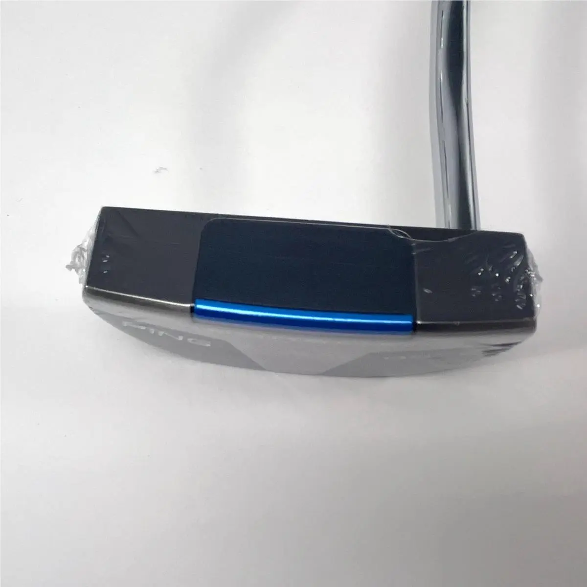 Ping  - Scottsdale DS72 2025 - Scottsdale - Lie Angle: Black 1