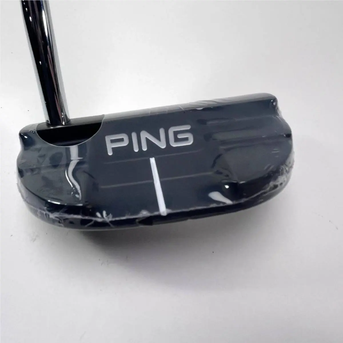 Ping  - Scottsdale DS72 2025 - Scottsdale - Lie Angle: Black 4