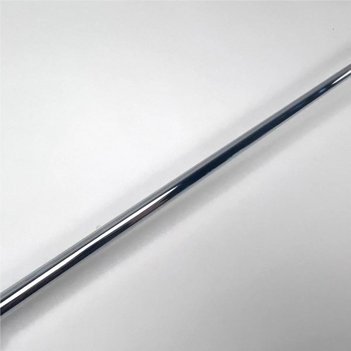 Ping  - Scottsdale DS72 2025 - Scottsdale - Lie Angle: Black 6