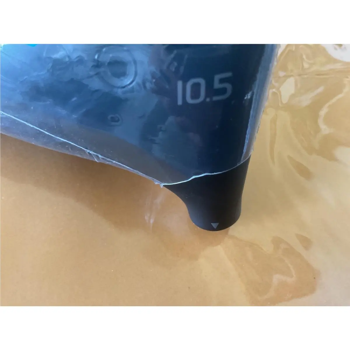 Ping  - G440 Max - Max 1