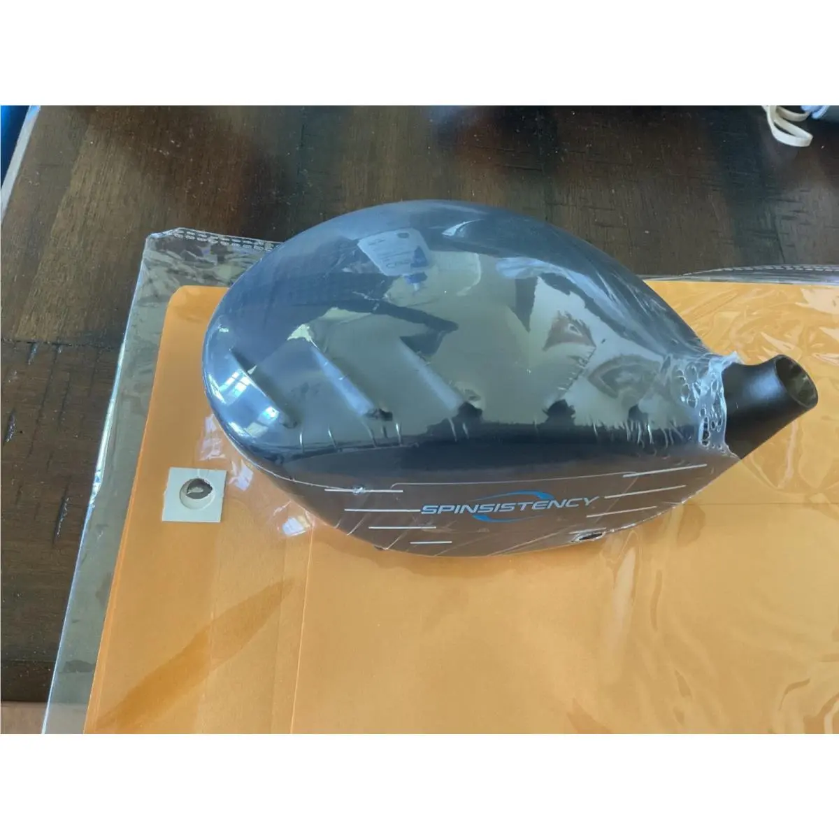 Ping  - G440 Max - Max 2