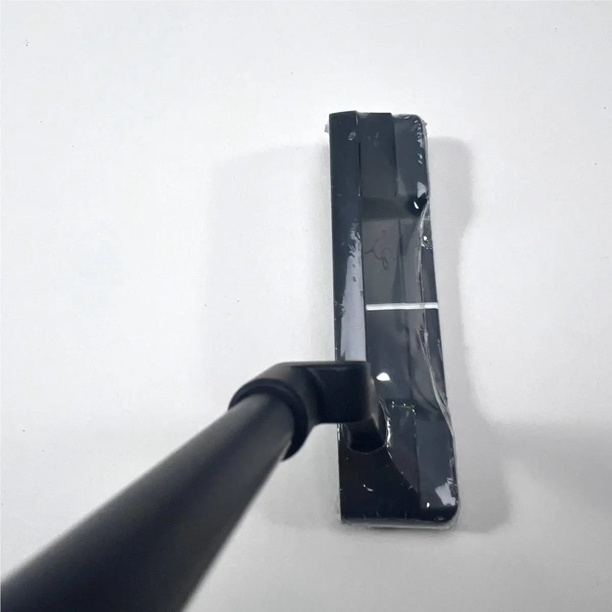Ping  - PLD Milled Anser 2 Matte Black - Lie Angle: Black 2