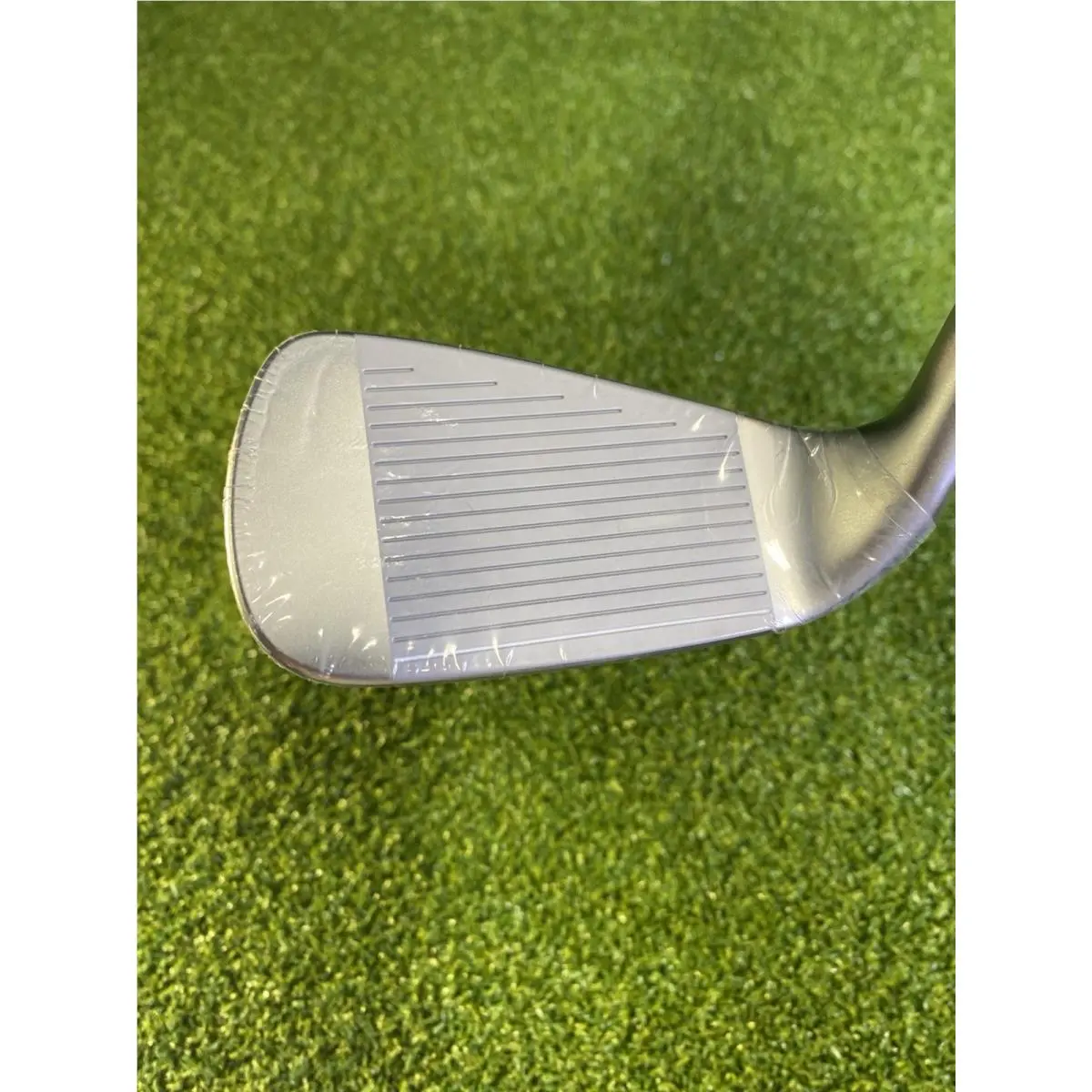 Ping  - Ping Red Dot ChipR Alta CB - Lie Angle: Red 1