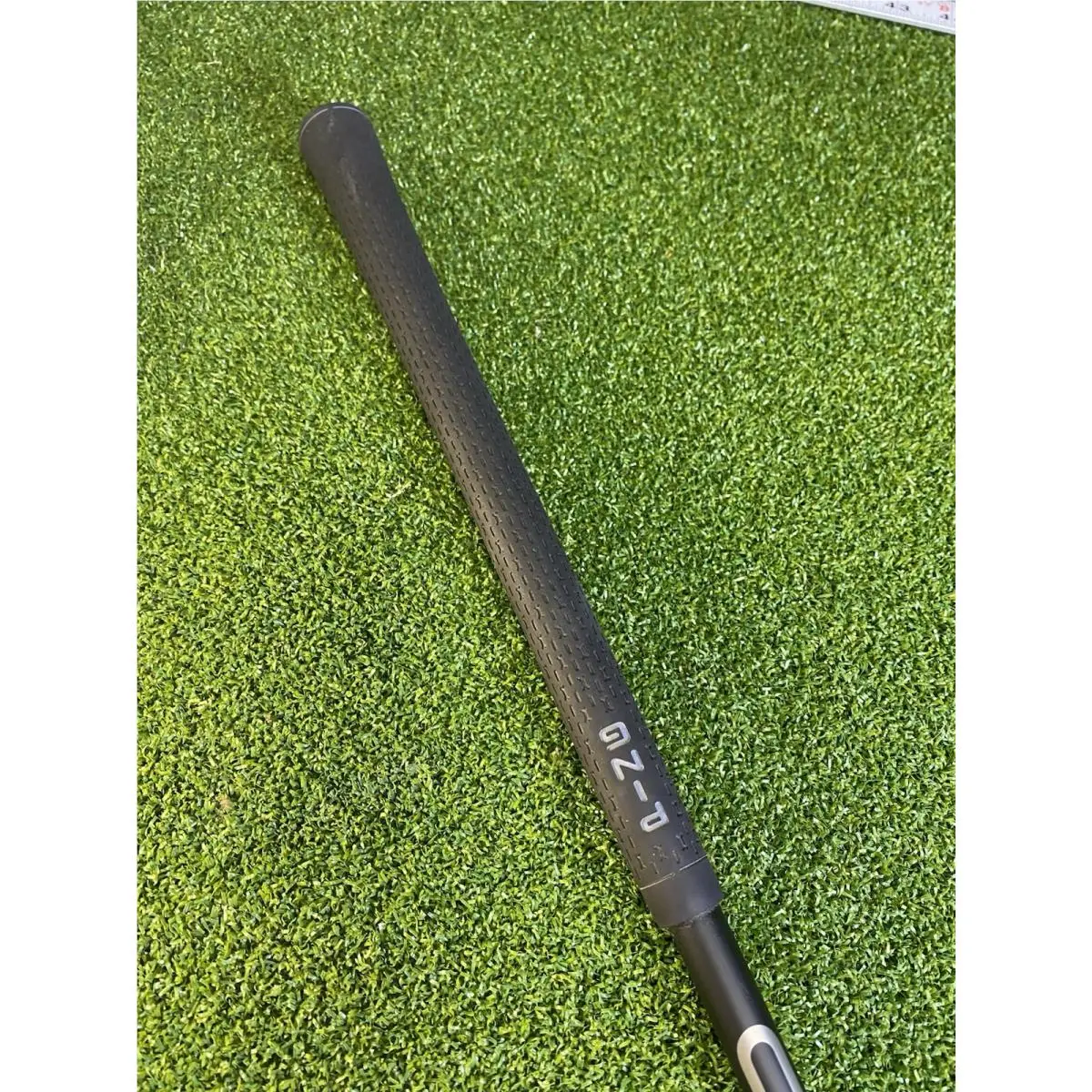 Ping  - Ping Red Dot ChipR Alta CB - Lie Angle: Red 3