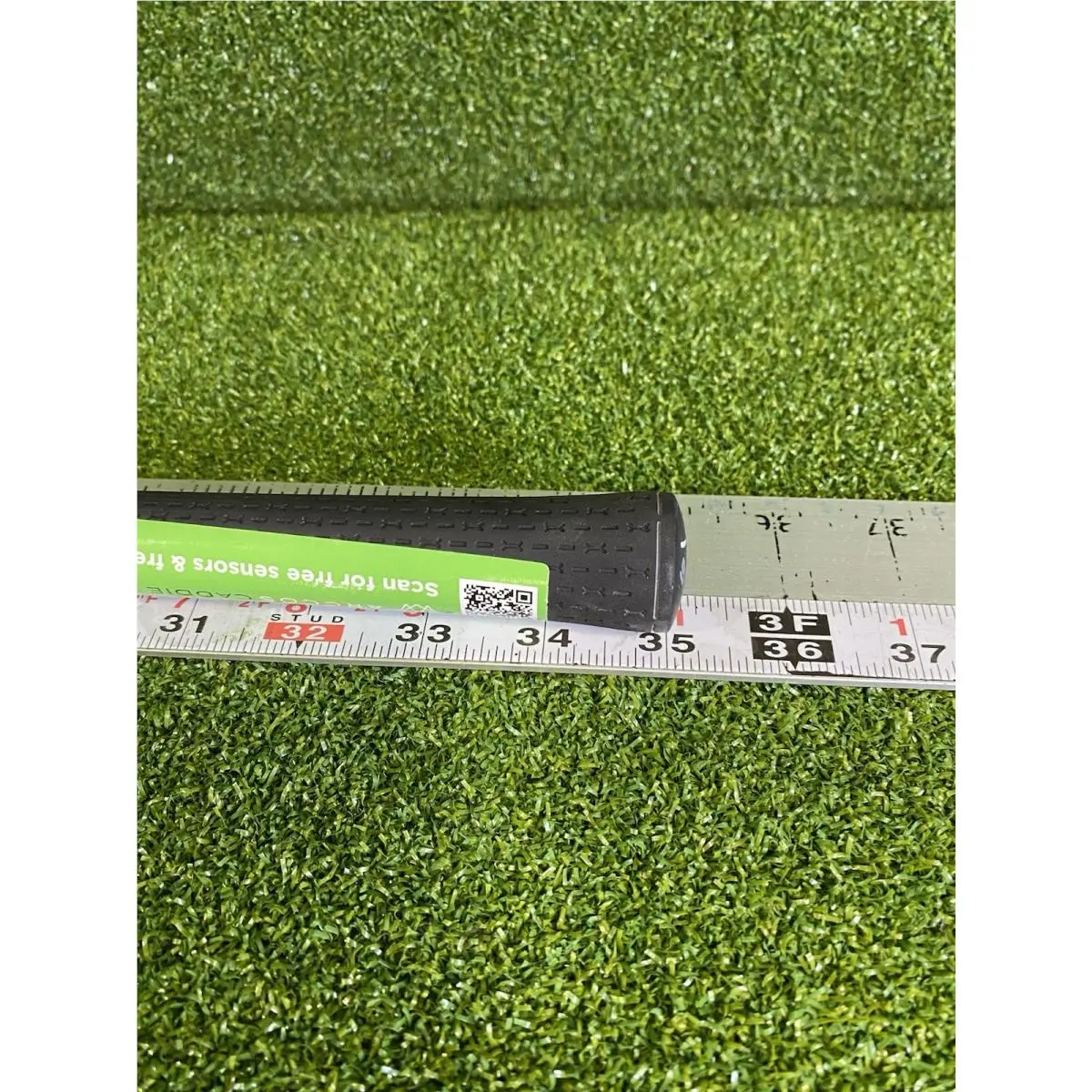 Ping  - Ping Red Dot ChipR Alta CB - Lie Angle: Red 4