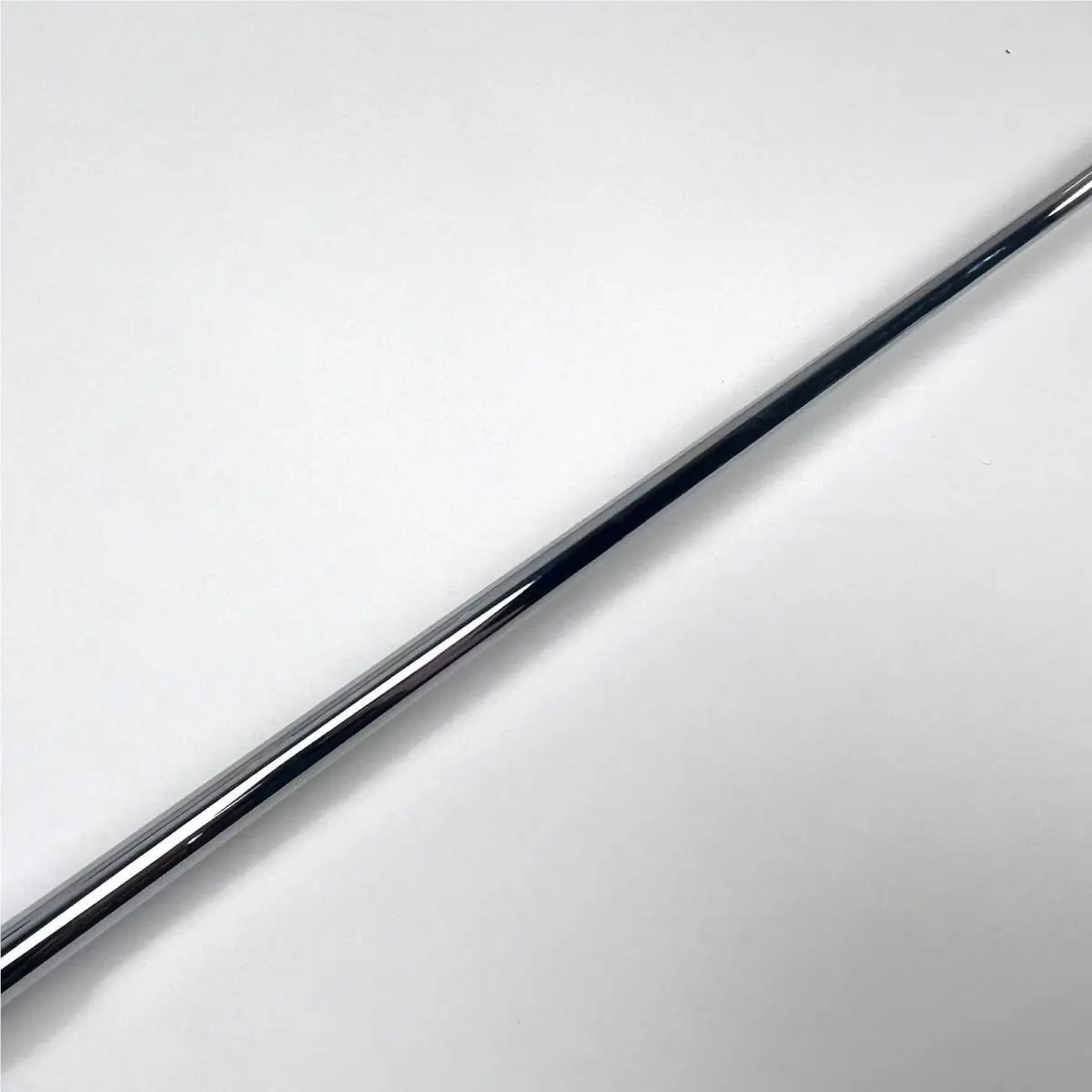 Ping  - Scottsdale Anser 2D 2025 - Scottsdale Anser - Lie Angle: Black 6