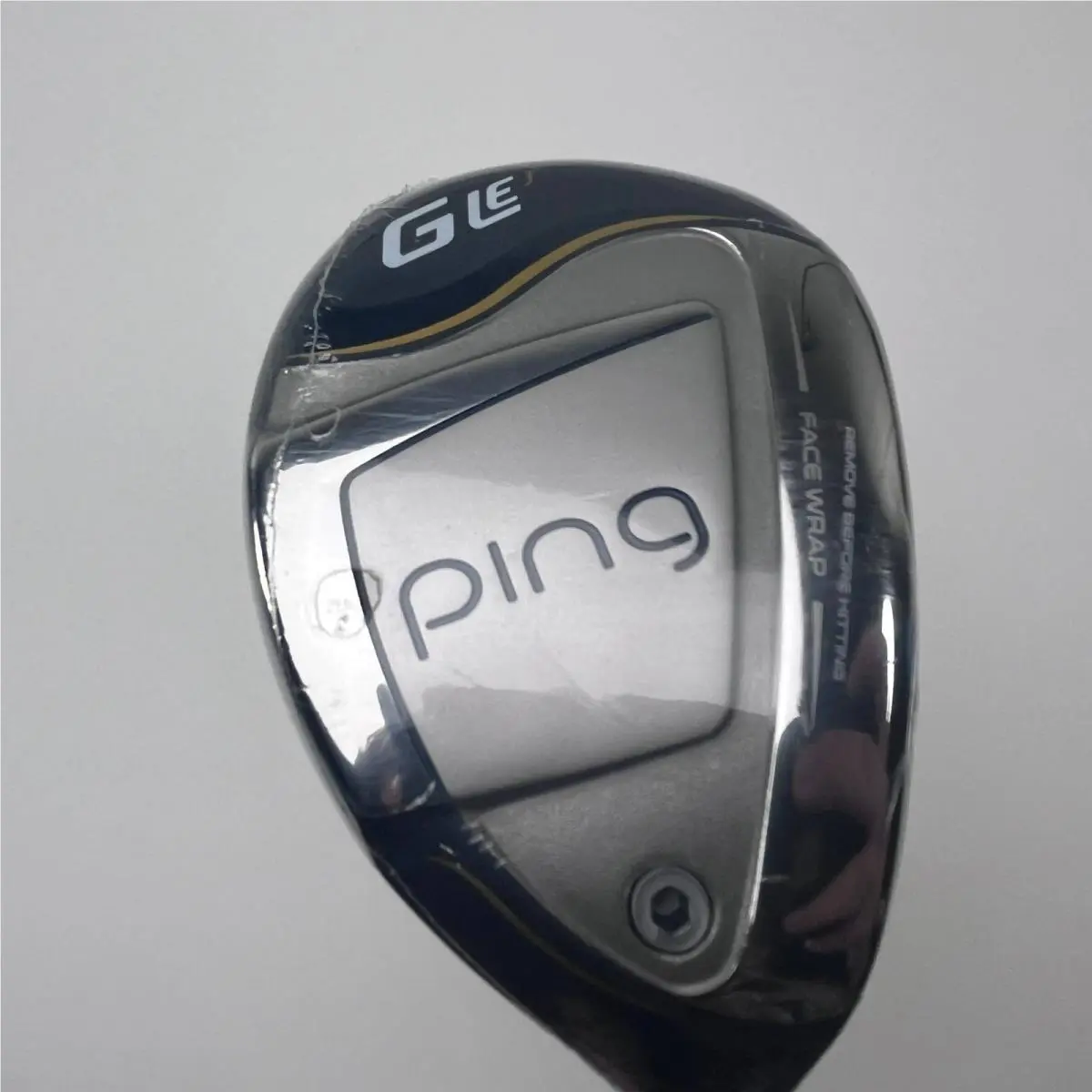 Ping  - G LE 3 0
