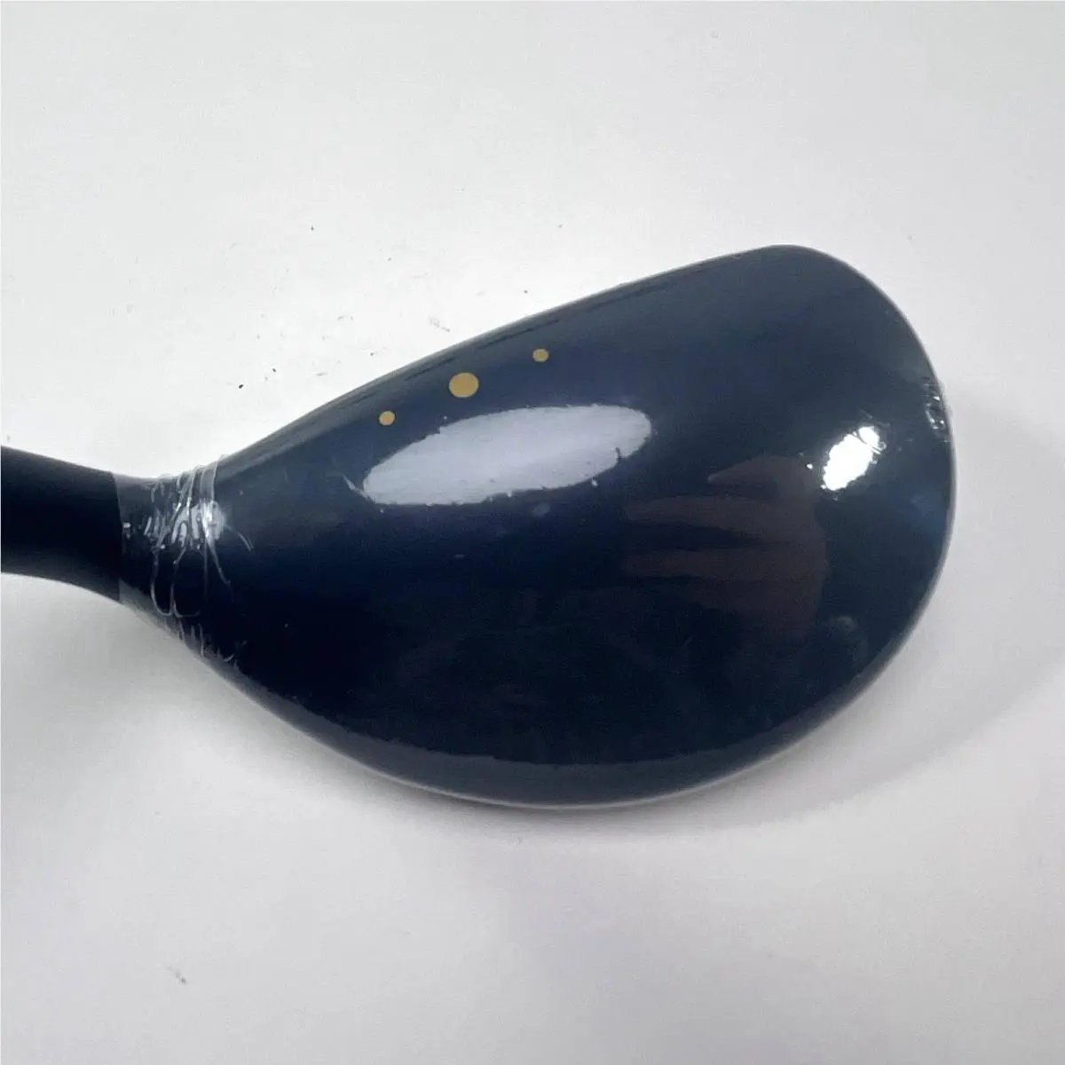 Ping  - G LE 3 1