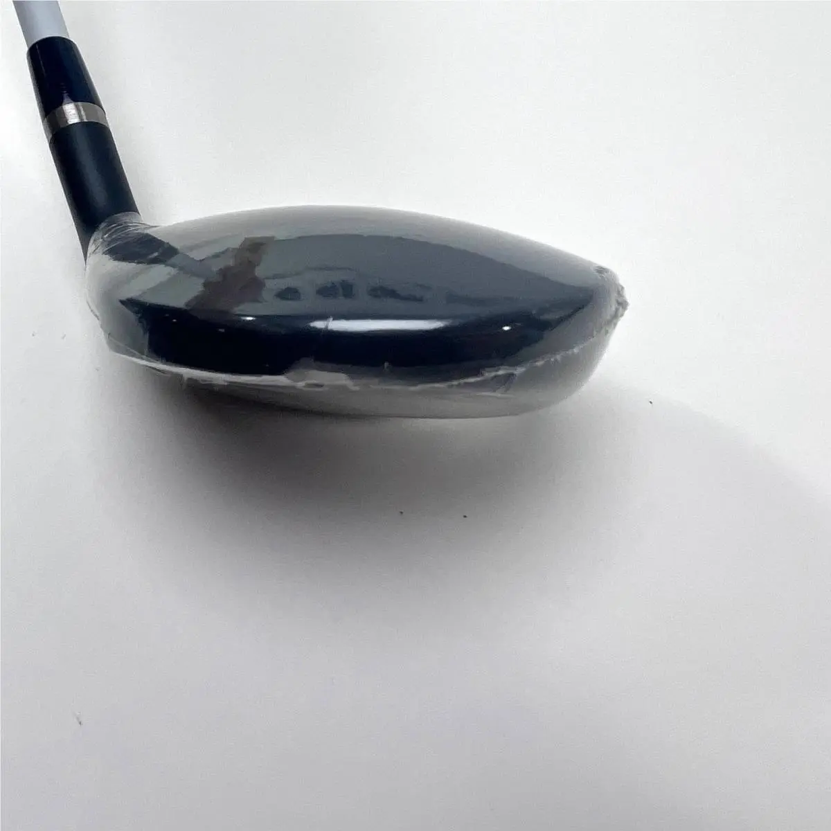 Ping  - G LE 3 2