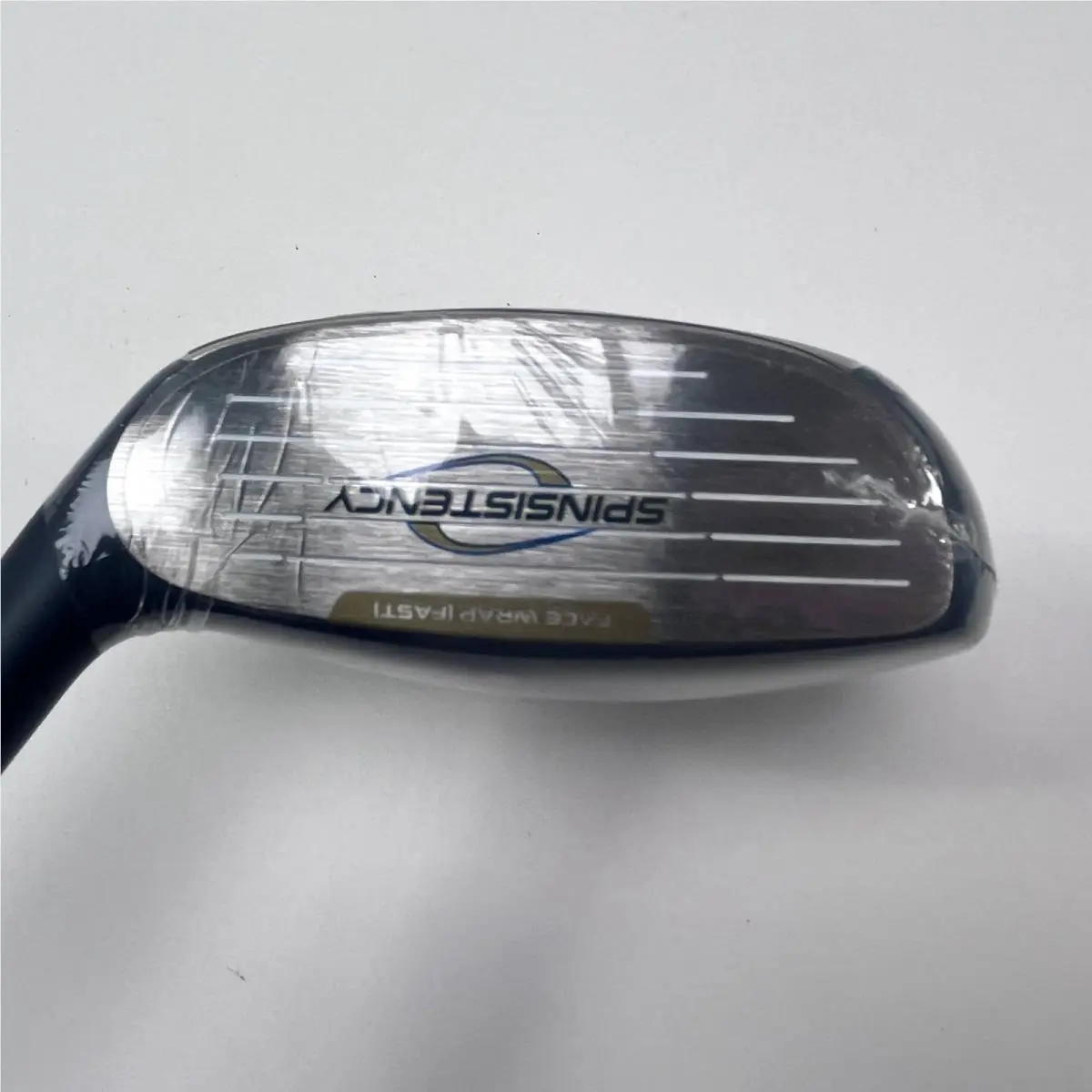 Ping  - G LE 3 3