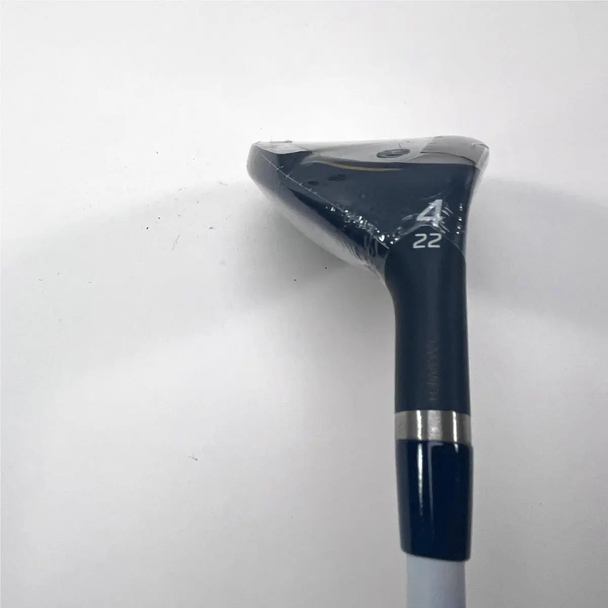 Ping  - G LE 3 4