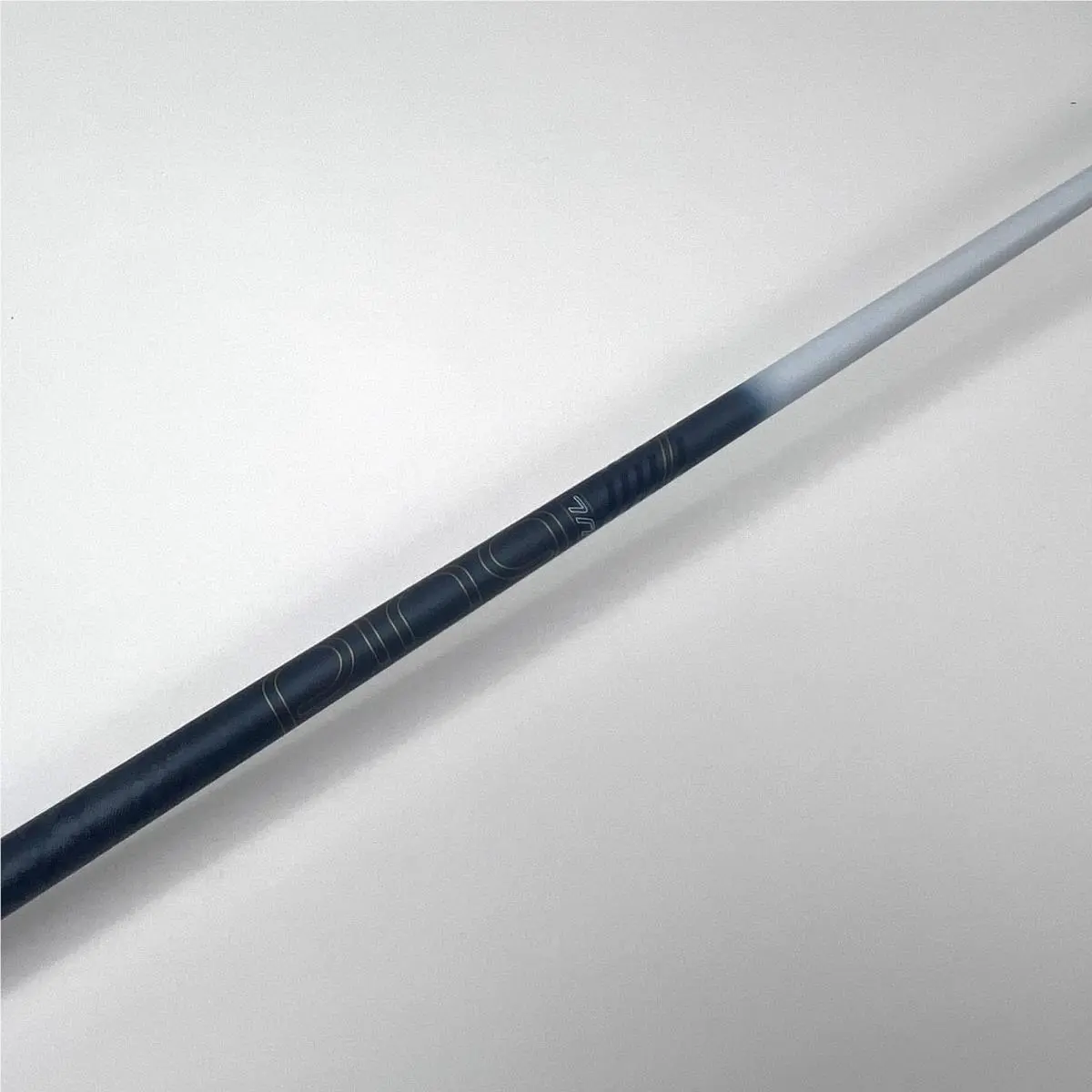 Ping  - G LE 3 5
