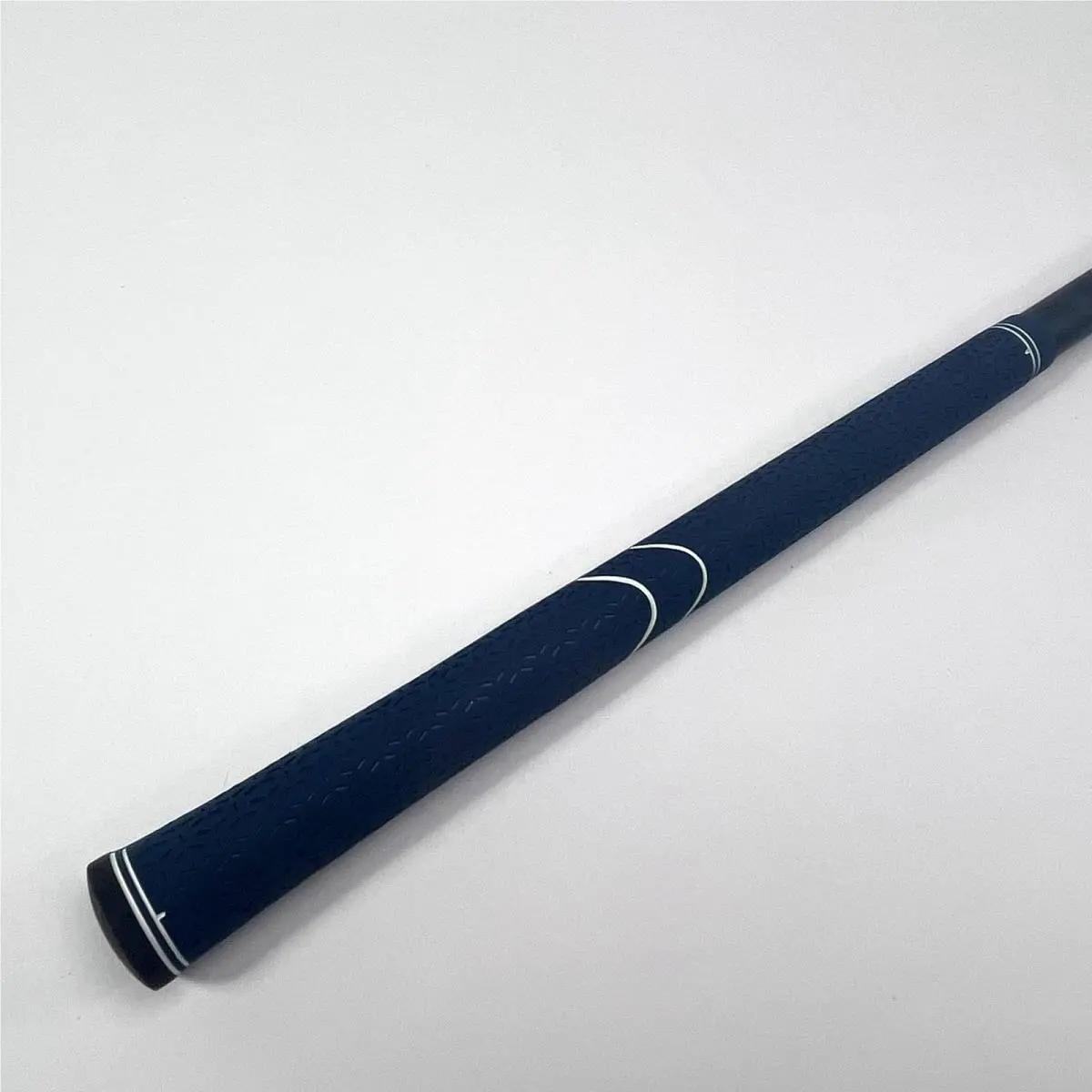 Ping  - G LE 3 6