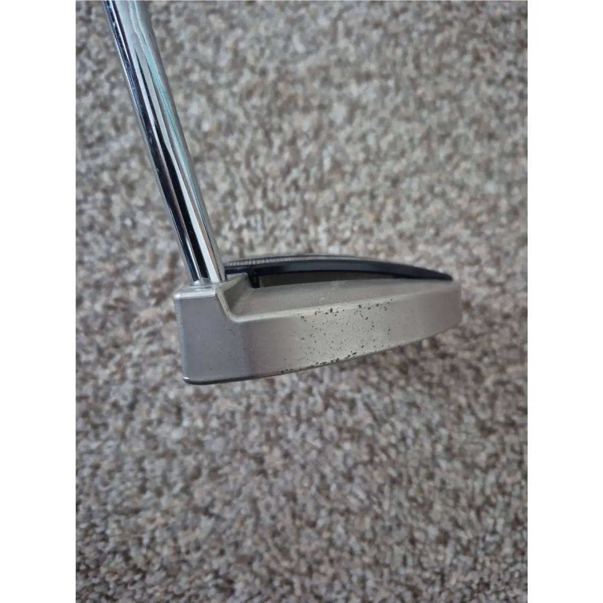 Ping  - Ping Nome - Nome - Black, Lie Angle: Black 1