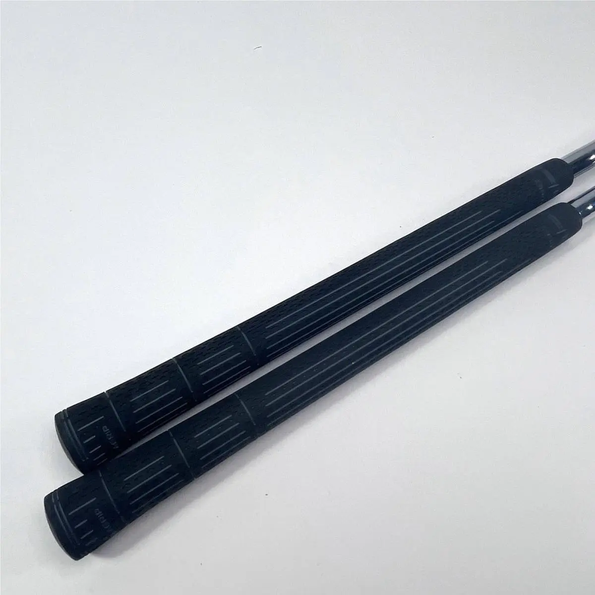 Ping  - s259 Chrome - Chrome - Lie Angle: Black 5