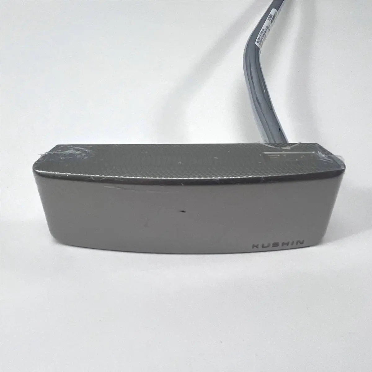 Ping  - PLD Milled Kushin 2025 - PLD Milled Kushin - Lie Angle: Black 0