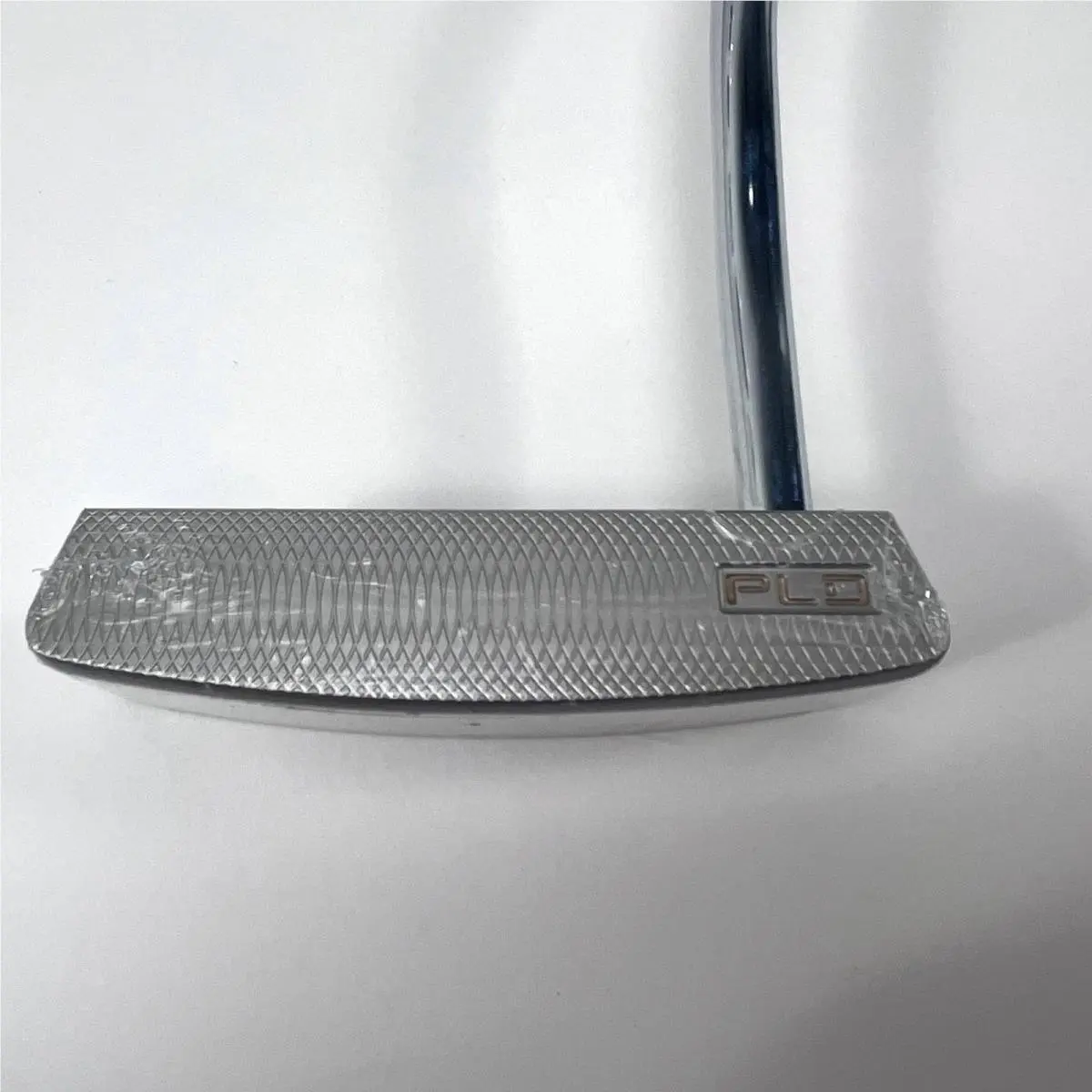 Ping  - PLD Milled Kushin 2025 - PLD Milled Kushin - Lie Angle: Black 1