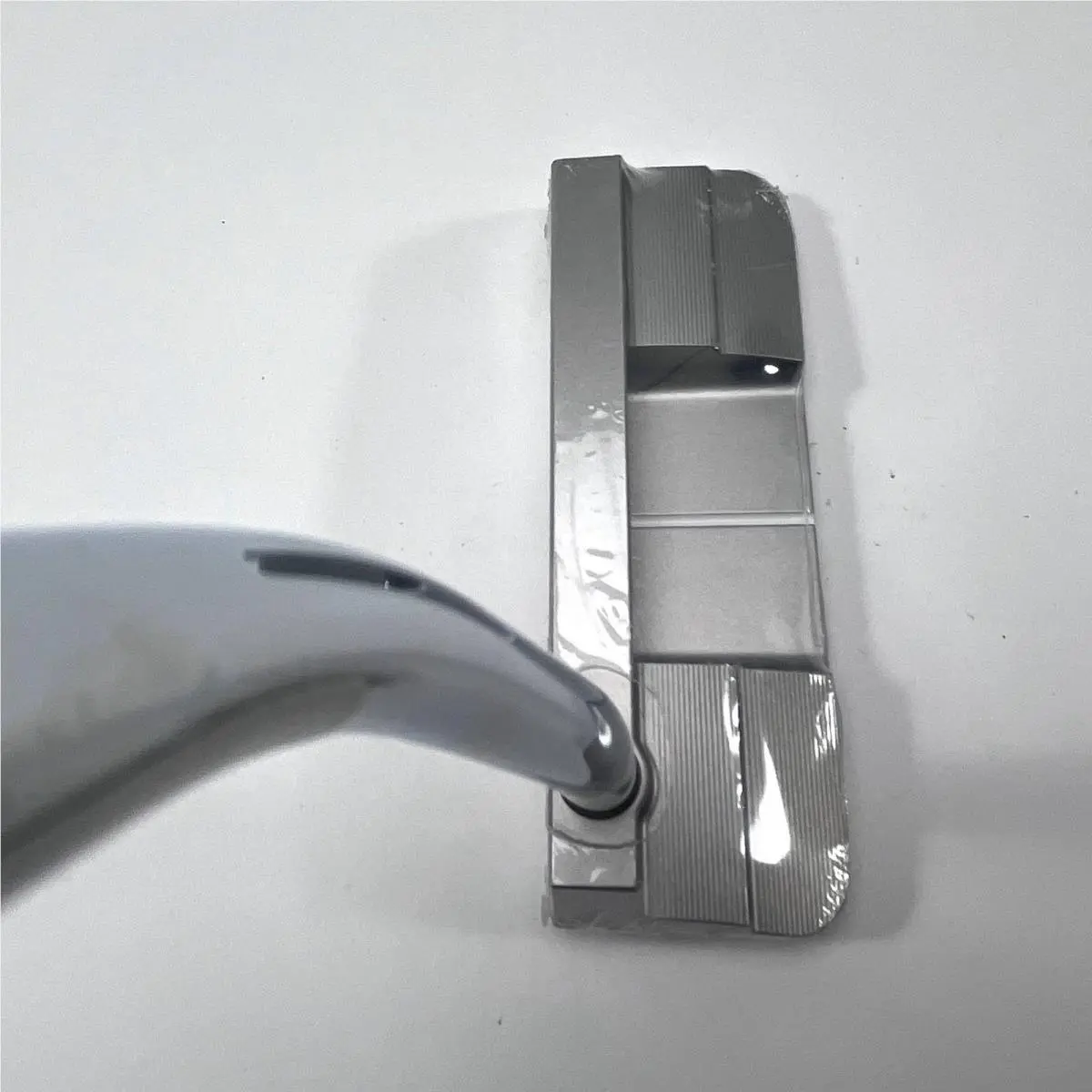Ping  - PLD Milled Kushin 2025 - PLD Milled Kushin - Lie Angle: Black 2