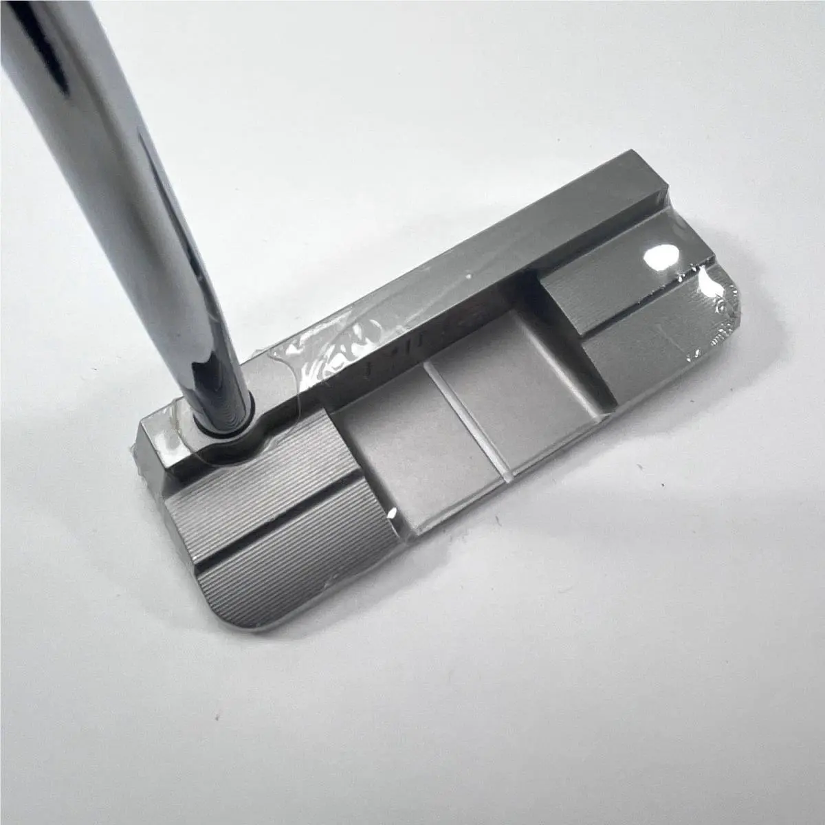 Ping  - PLD Milled Kushin 2025 - PLD Milled Kushin - Lie Angle: Black 3