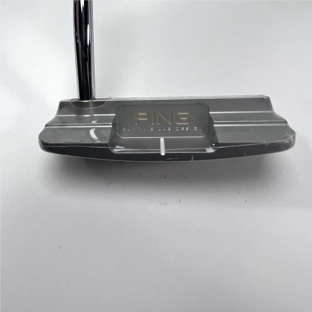 Ping  - PLD Milled Kushin 2025 - PLD Milled Kushin - Lie Angle: Black 4
