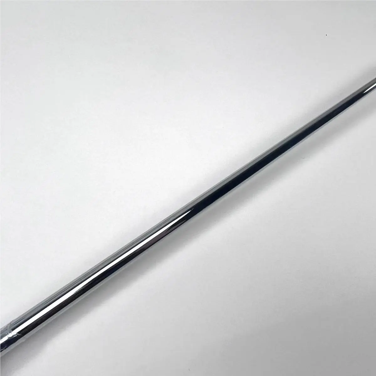 Ping  - PLD Milled Kushin 2025 - PLD Milled Kushin - Lie Angle: Black 6