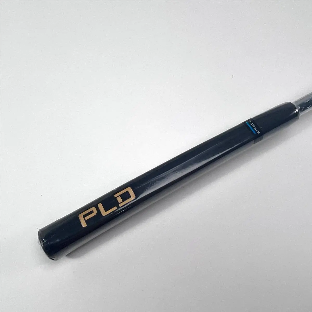 Ping  - PLD Milled Kushin 2025 - PLD Milled Kushin - Lie Angle: Black 7