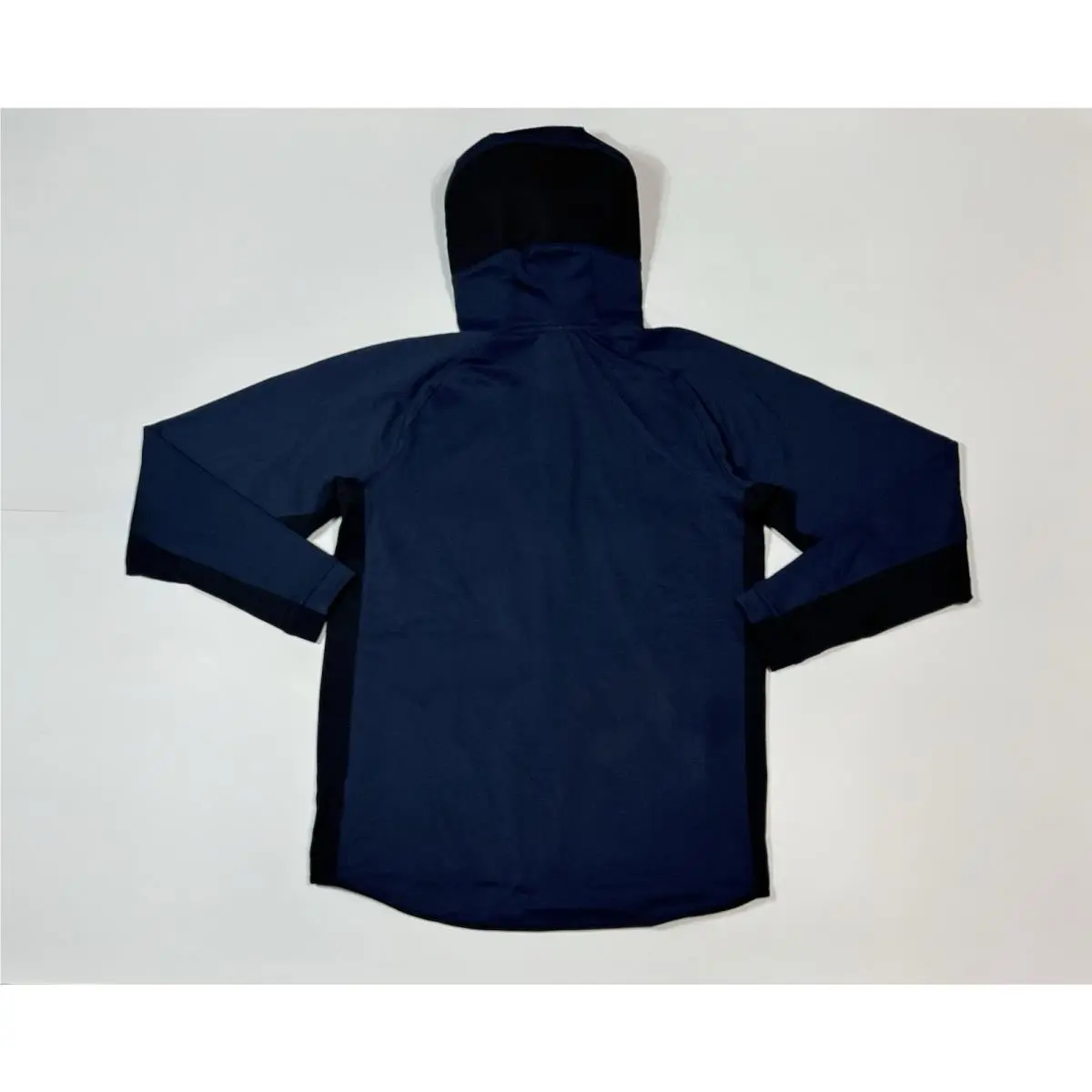 Nike clothing - FD1132-427 FD1132427 - FD1132-427 FD1132427 - Navy/Black -427 10