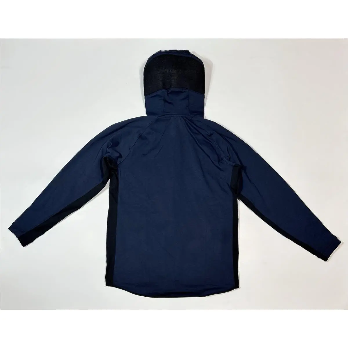 Nike clothing - FD1132-427 FD1132427 - FD1132-427 FD1132427 - Navy/Black -427 21