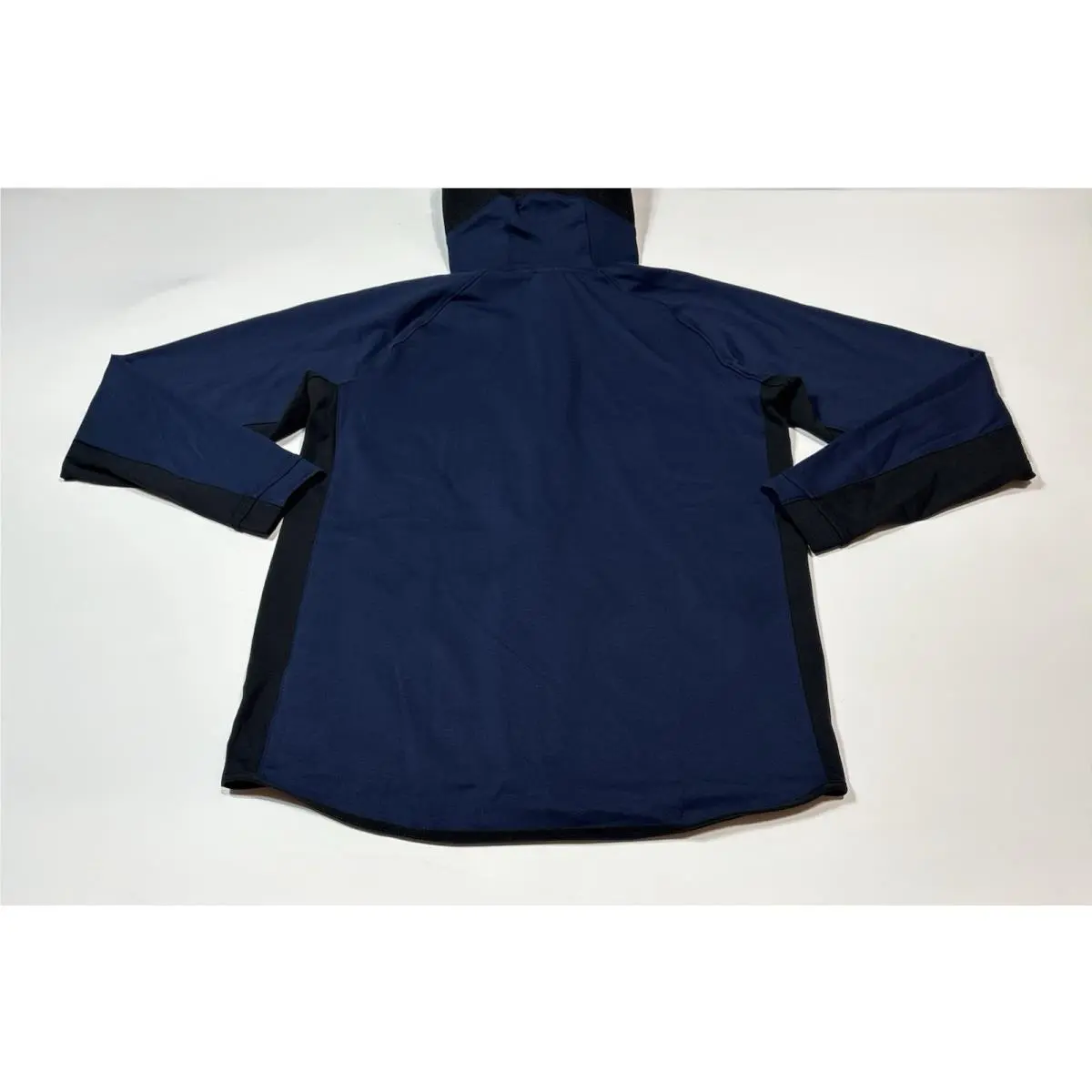 Nike clothing - FD1132-427 FD1132427 - FD1132-427 FD1132427 - Navy/Black -427 31
