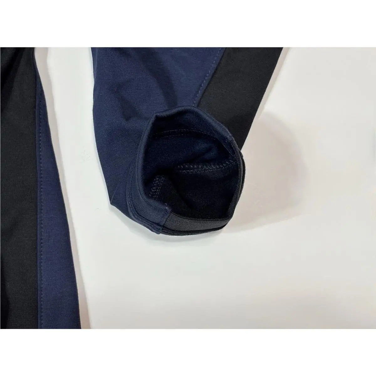 Nike clothing - FD1132-427 FD1132427 - FD1132-427 FD1132427 - Navy/Black -427 9