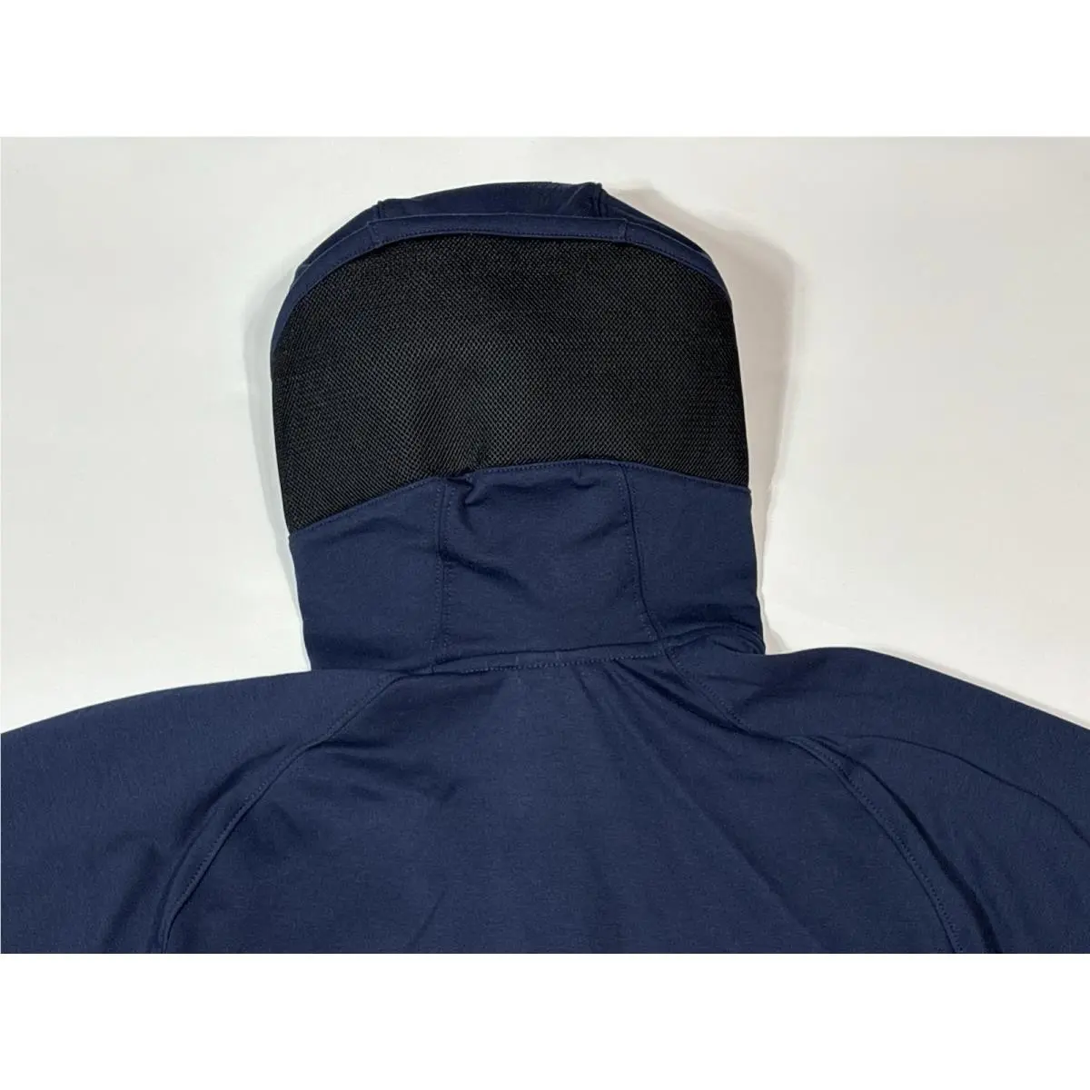 Nike clothing - FD1132-427 FD1132427 - FD1132-427 FD1132427 - Navy/Black -427 12