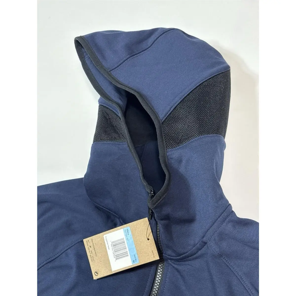 Nike clothing - FD1132-427 FD1132427 - FD1132-427 FD1132427 - Navy/Black -427 26