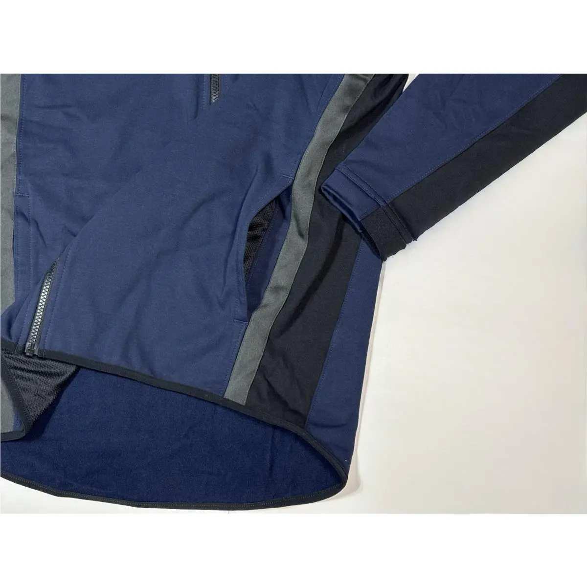 Nike clothing - FD1132-427 FD1132427 - FD1132-427 FD1132427 - Navy/Black -427 28