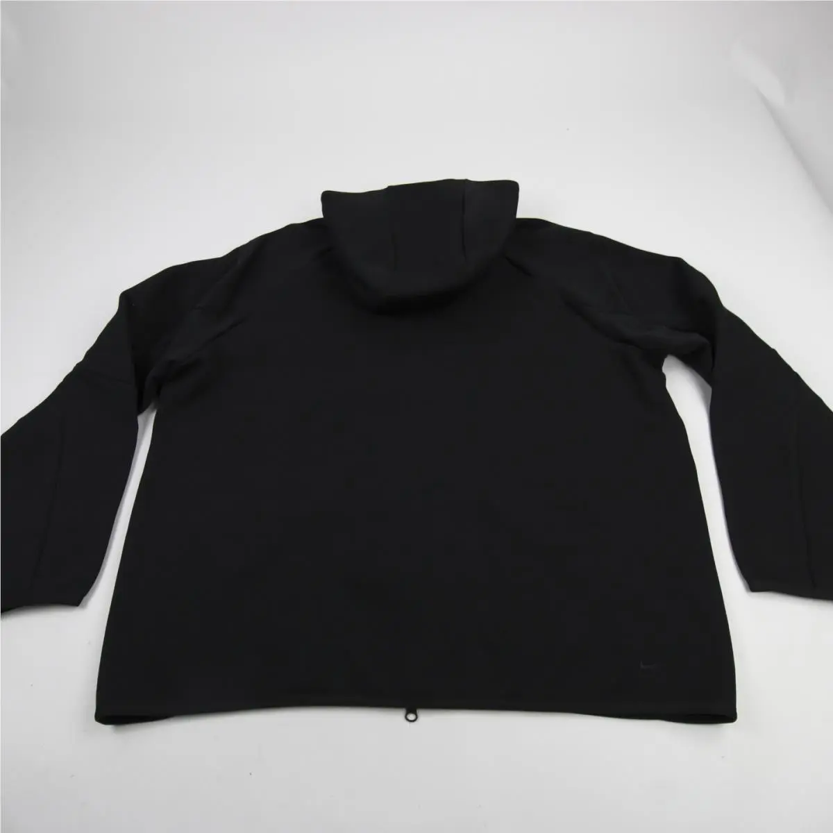 Nike clothing - Black 0