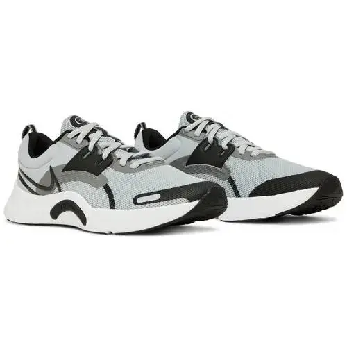 Nike shoes - Nike Renew Retaliation 3 - Renew Retaliation - DA1350-004 - Gray 1