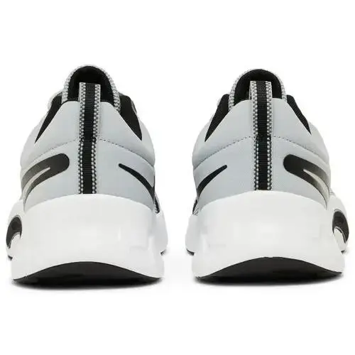 Nike shoes - Nike Renew Retaliation 3 - Renew Retaliation - DA1350-004 - Gray 2