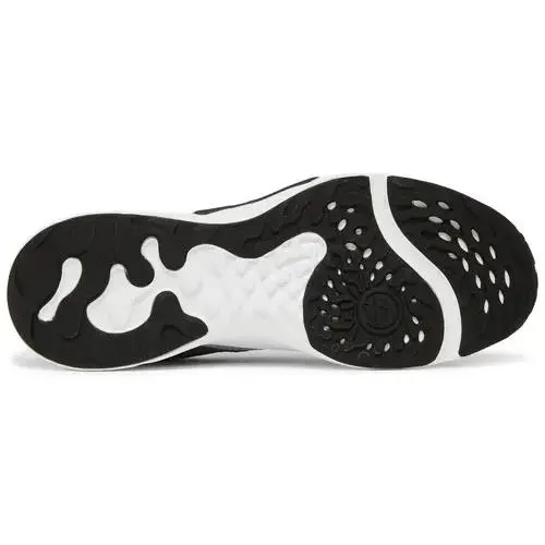 Nike shoes - Nike Renew Retaliation 3 - Renew Retaliation - DA1350-004 - Gray 8