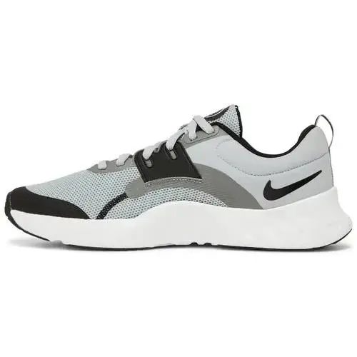 Nike shoes - Nike Renew Retaliation 3 - Renew Retaliation - DA1350-004 - Gray 5