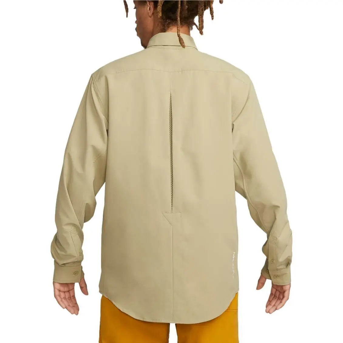 Nike clothing - Beige 1