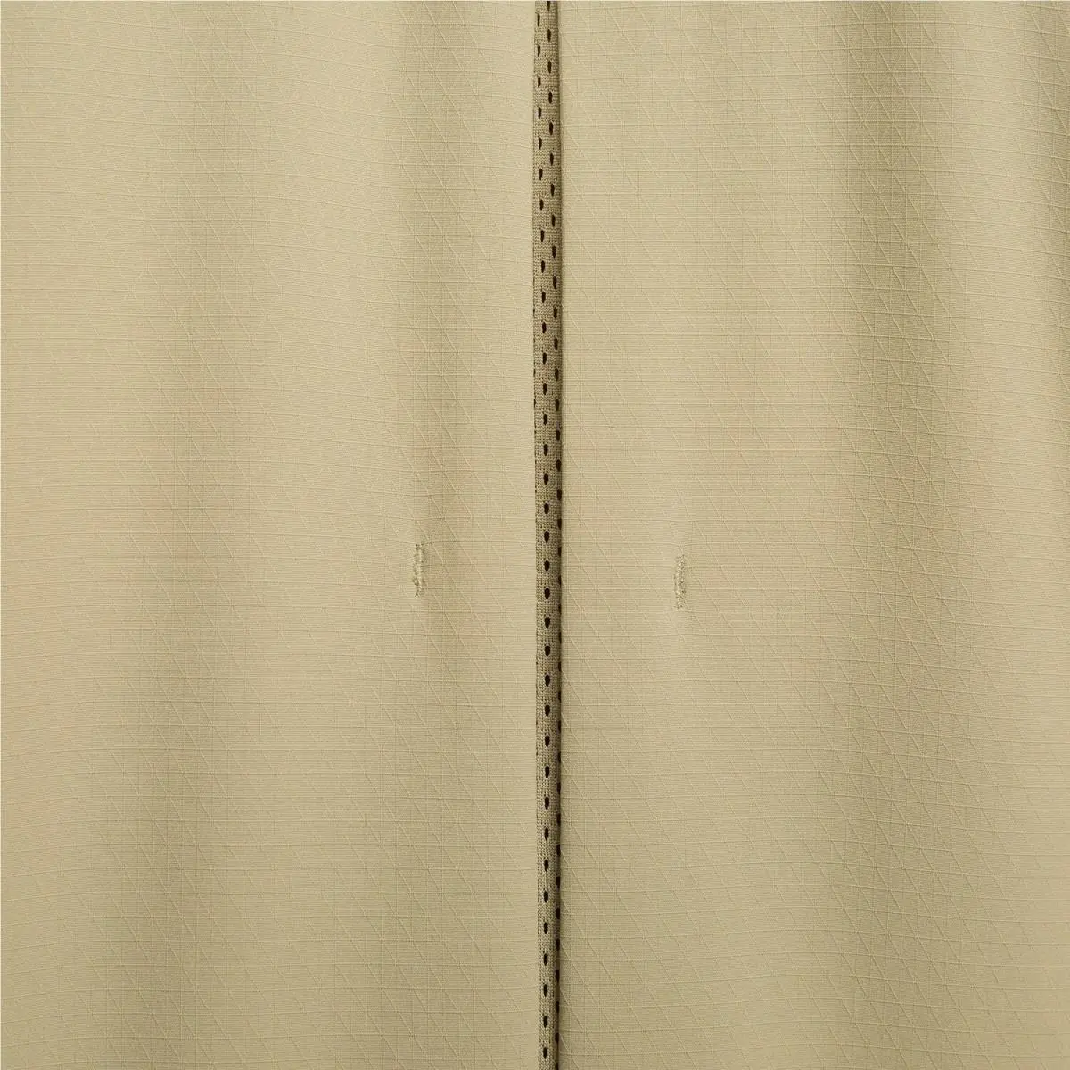 Nike clothing - Beige 4