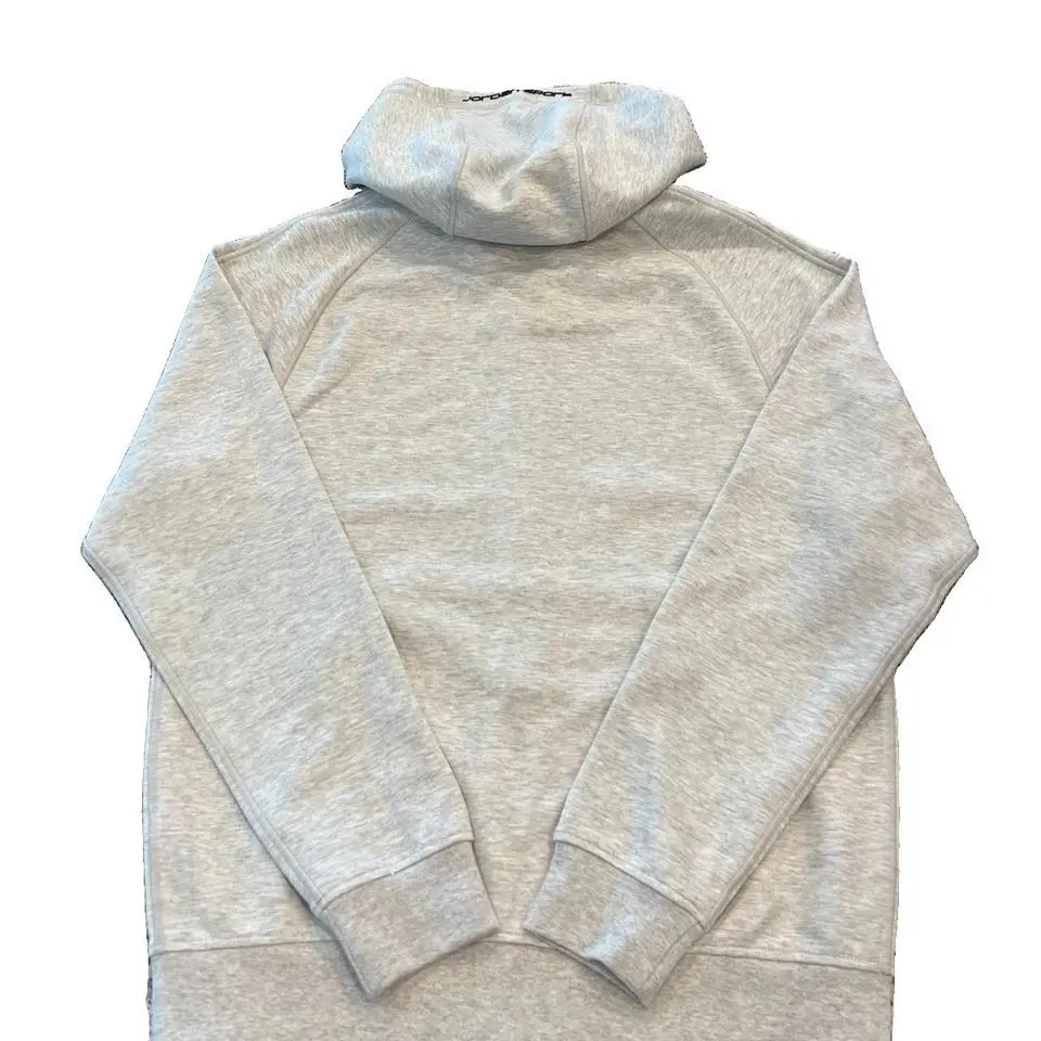 Nike clothing - Gray 0